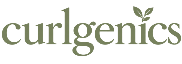 Curlgenics 